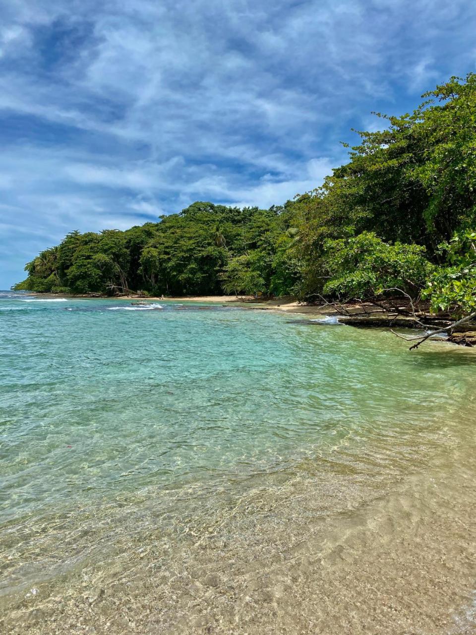 Hotel Aguas Claras Member of the Cayuga Collection