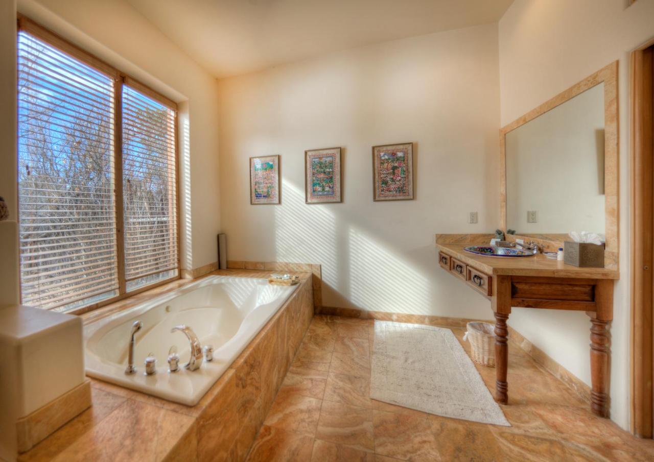 Blue Lake Ranch photo 4