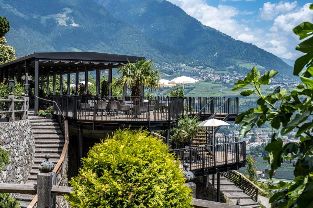 Hotel Restaurant Waldea photo 2