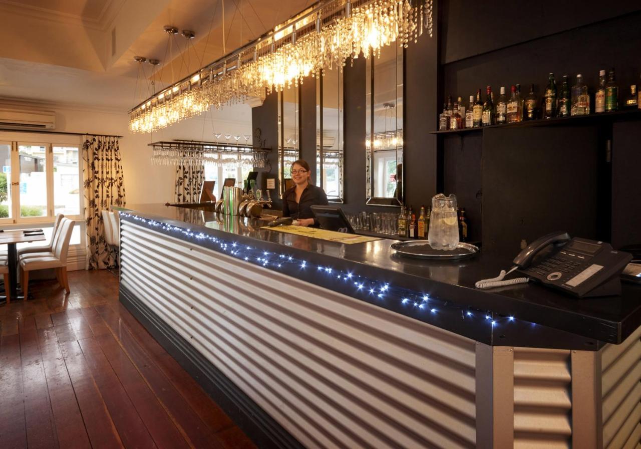 Escape To Picton Boutique Hotel photo 4