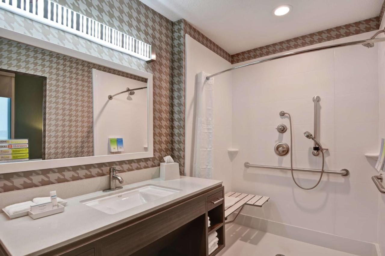 Home2 Suites by Hilton La Porte photo 4