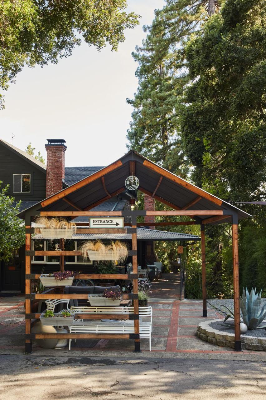 Guerneville