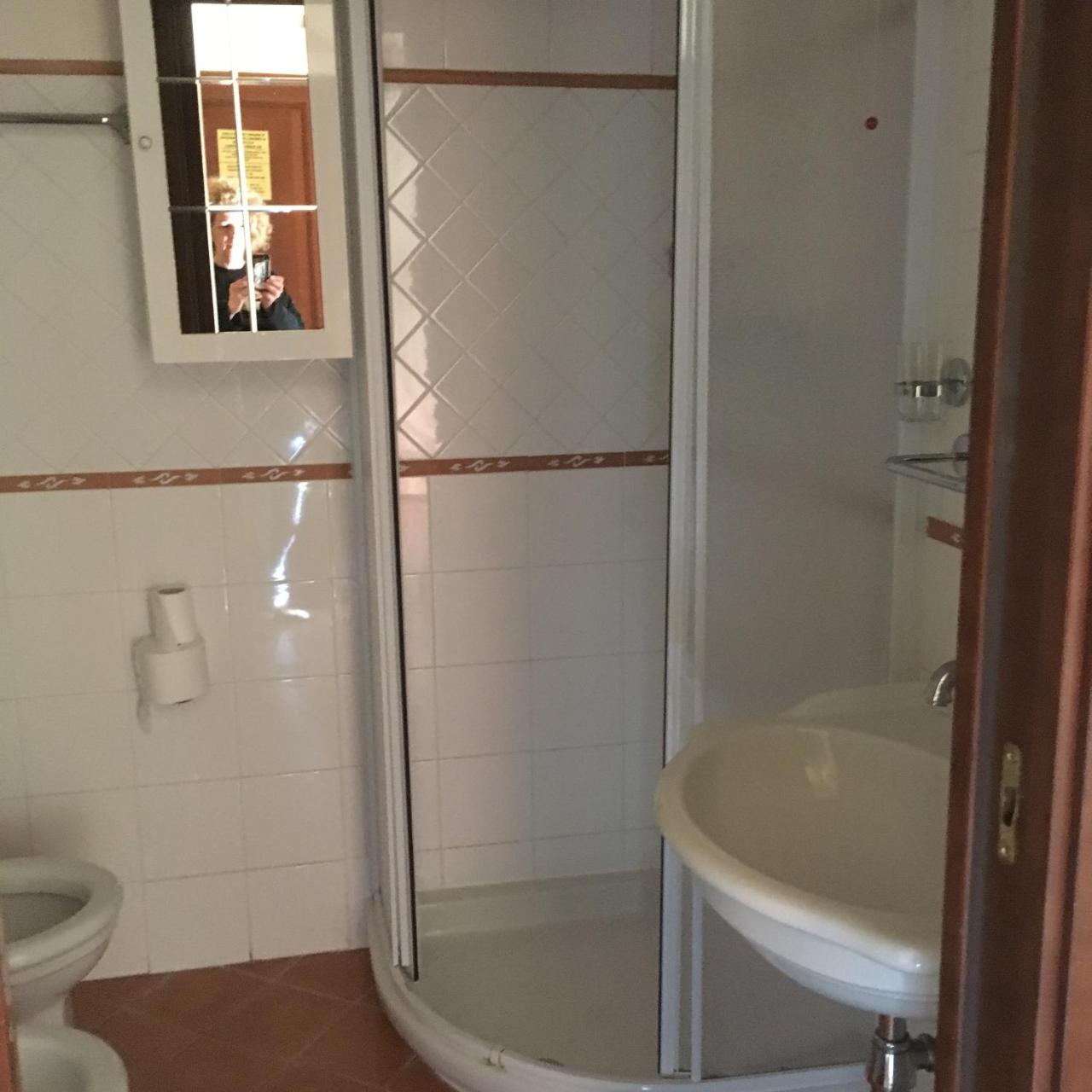 RESIDENCE GRAN SASSO - 4