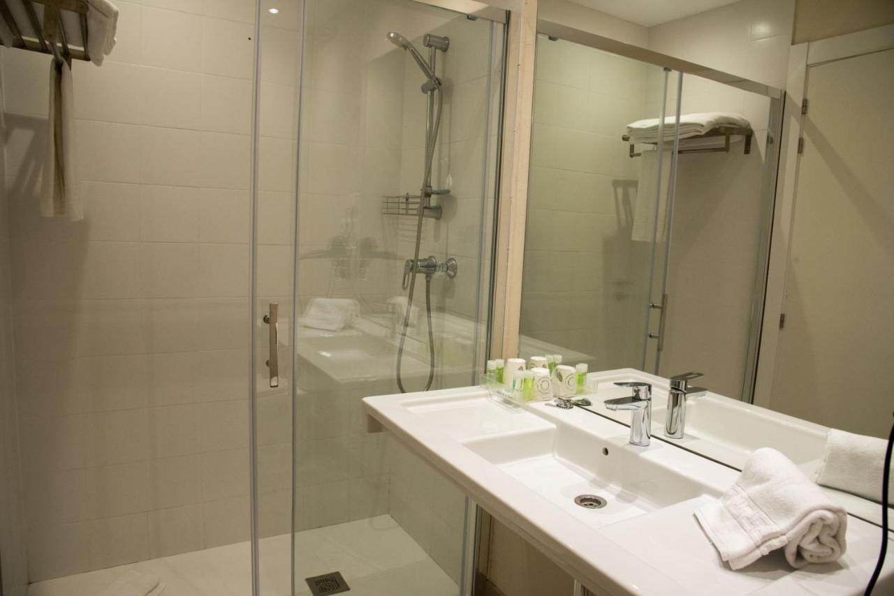 Hotel Delta photo 4