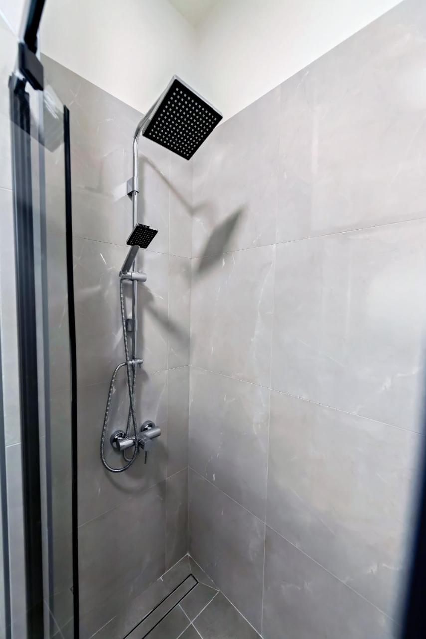 Dioni Apartments - 3
