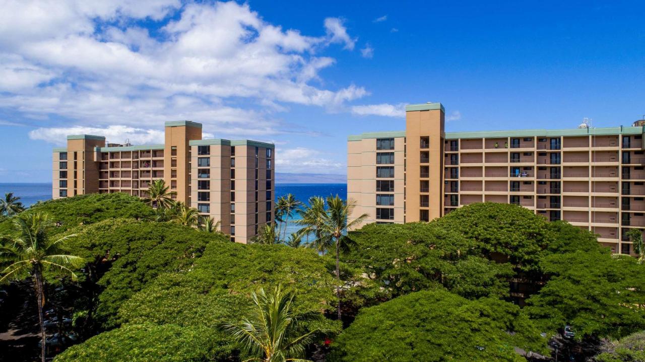 Foto - Aston Mahana at Kaanapali