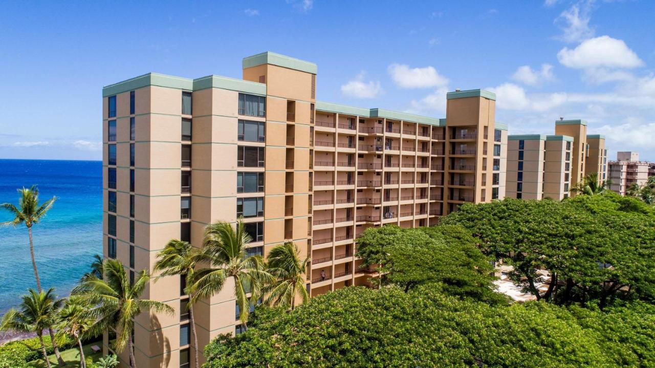 Foto - Aston Mahana at Kaanapali