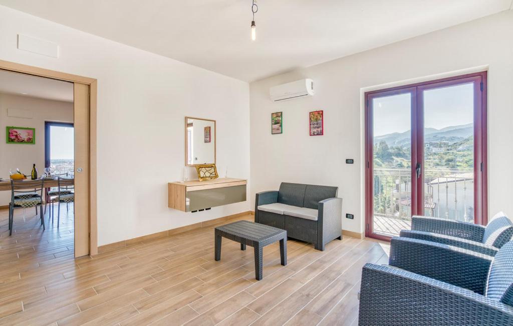 Badolato Apartments - 3