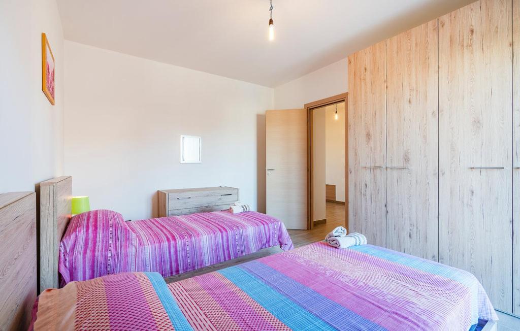 Badolato Apartments - 4