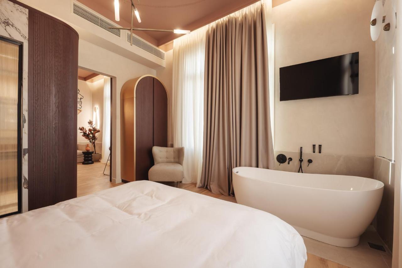 Zenith Premium Suites - 6