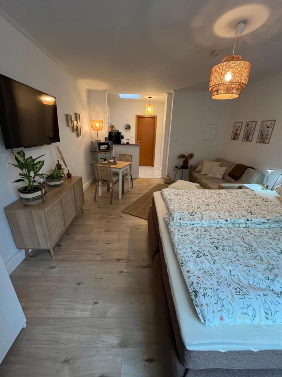 Apartment Traumfänger - 6