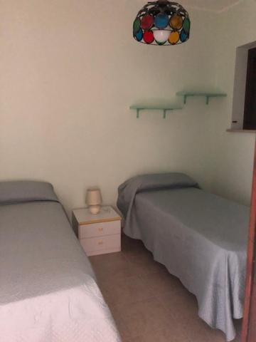 Residence l'Ogliastro - 5