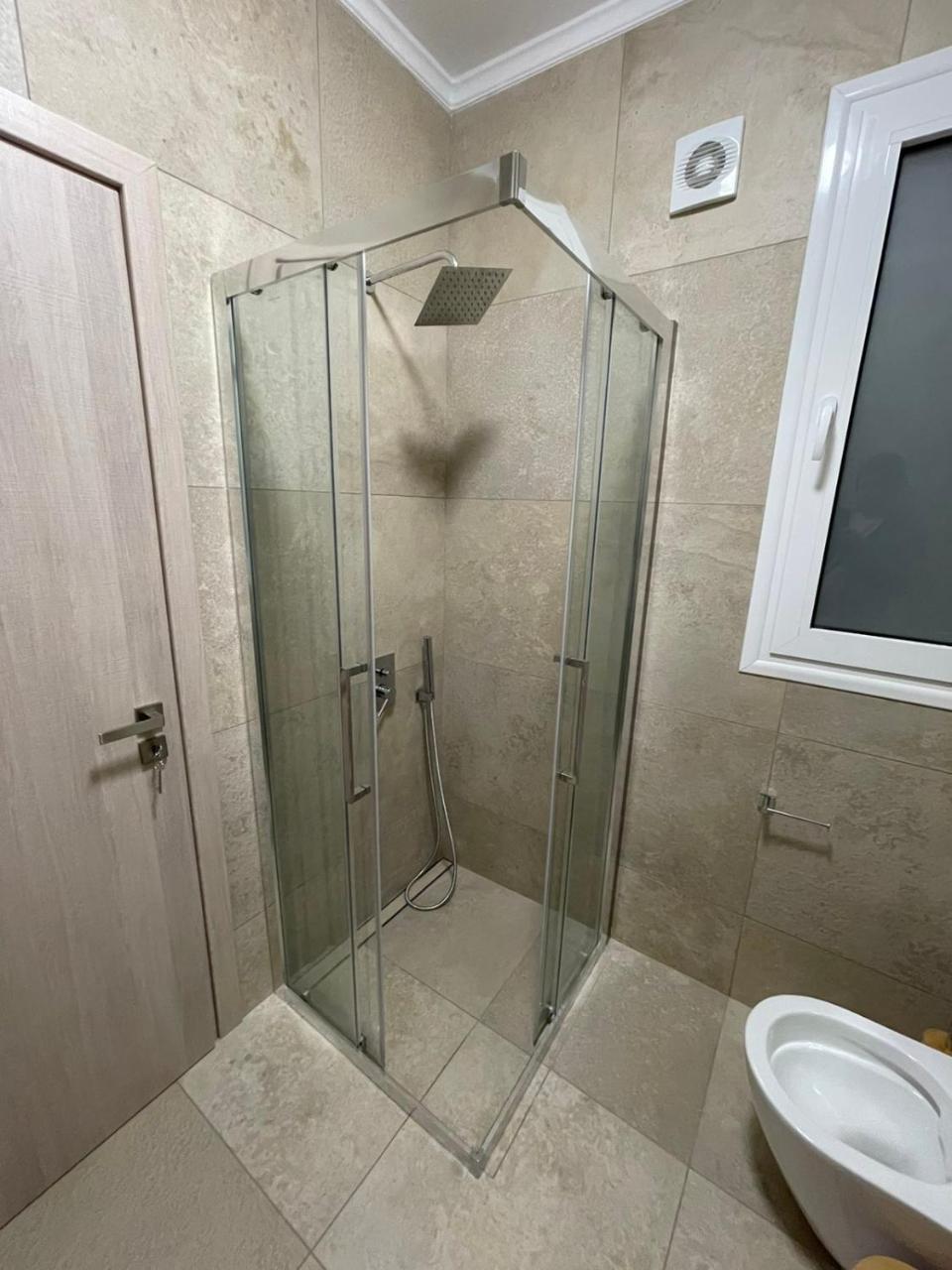 TEGEA LUXURY SUITES Athena - 3