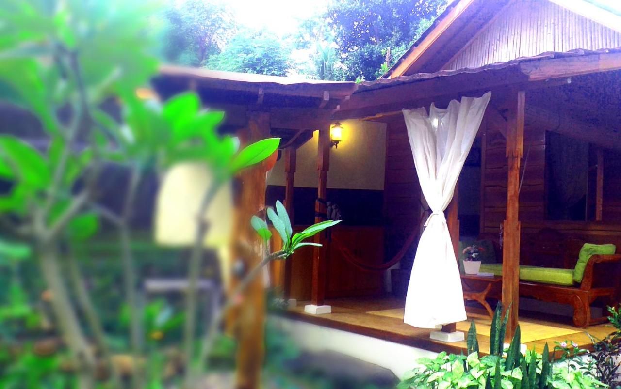 Lafyu Bali photo 4