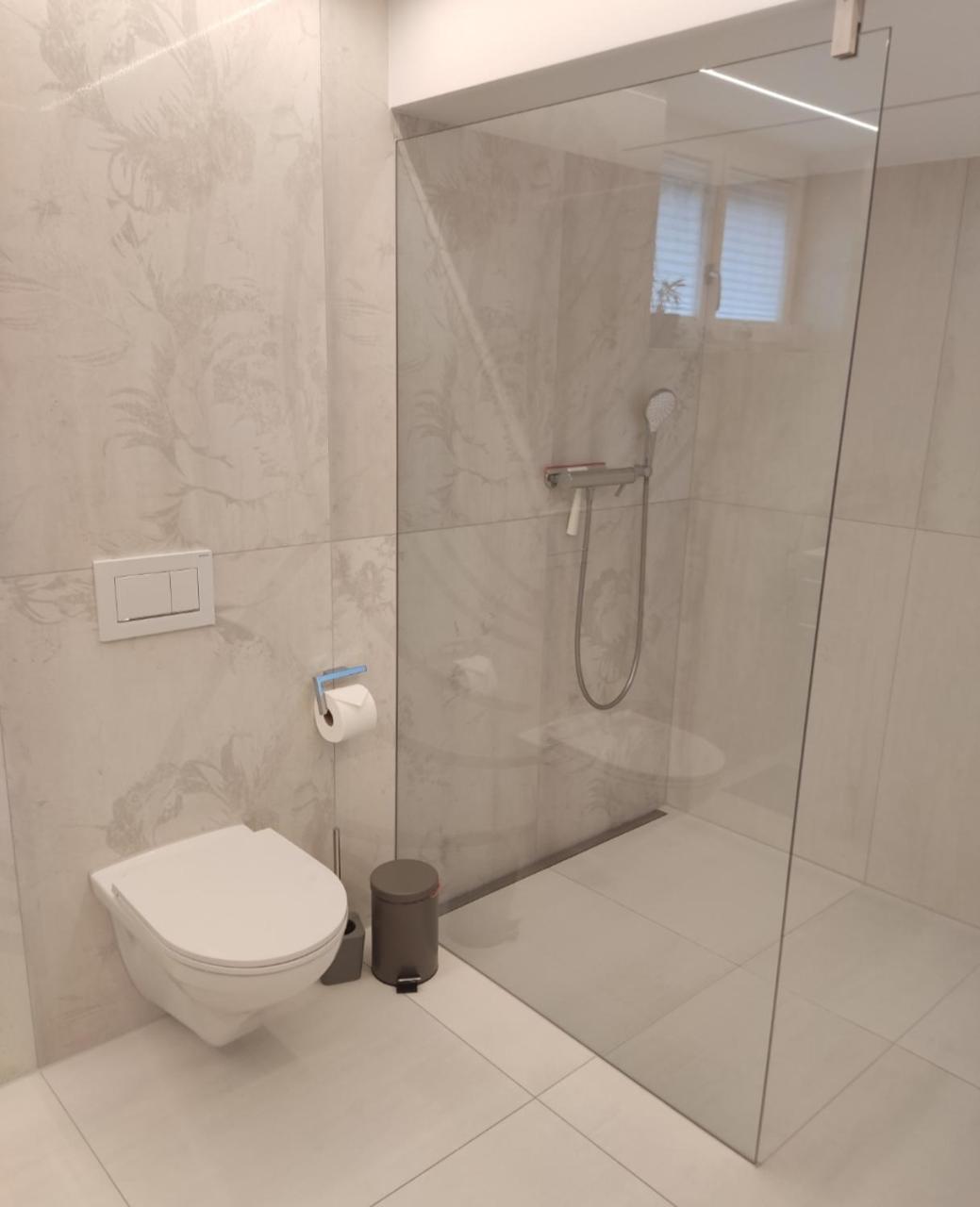 Jasmins Airbnb - 5