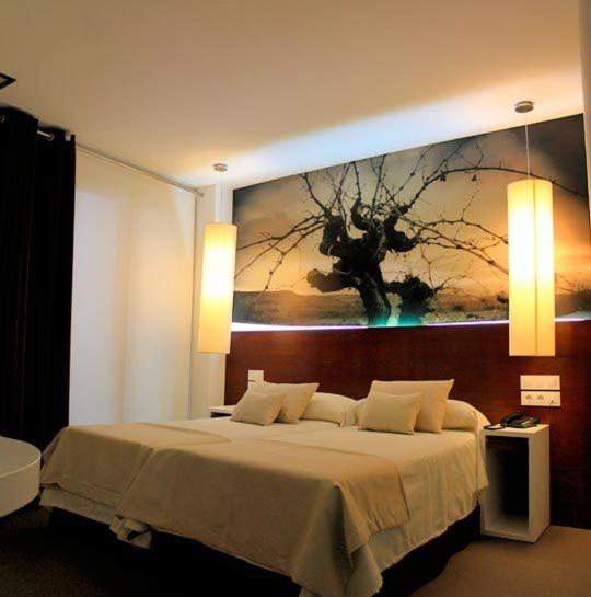 Hotel La Casota photo 4