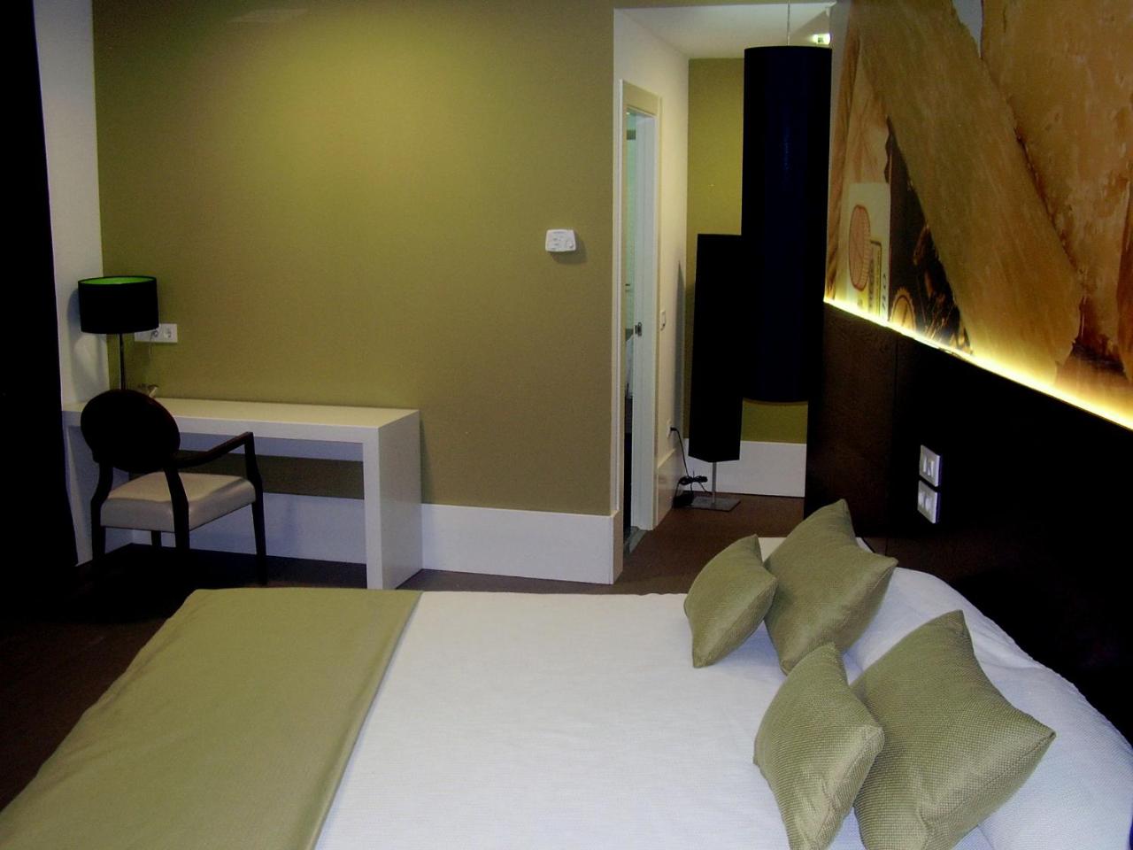 Hotel La Casota in La Solana from $74