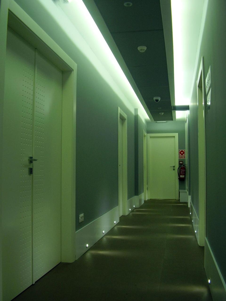 Hotel La Casota photo 2