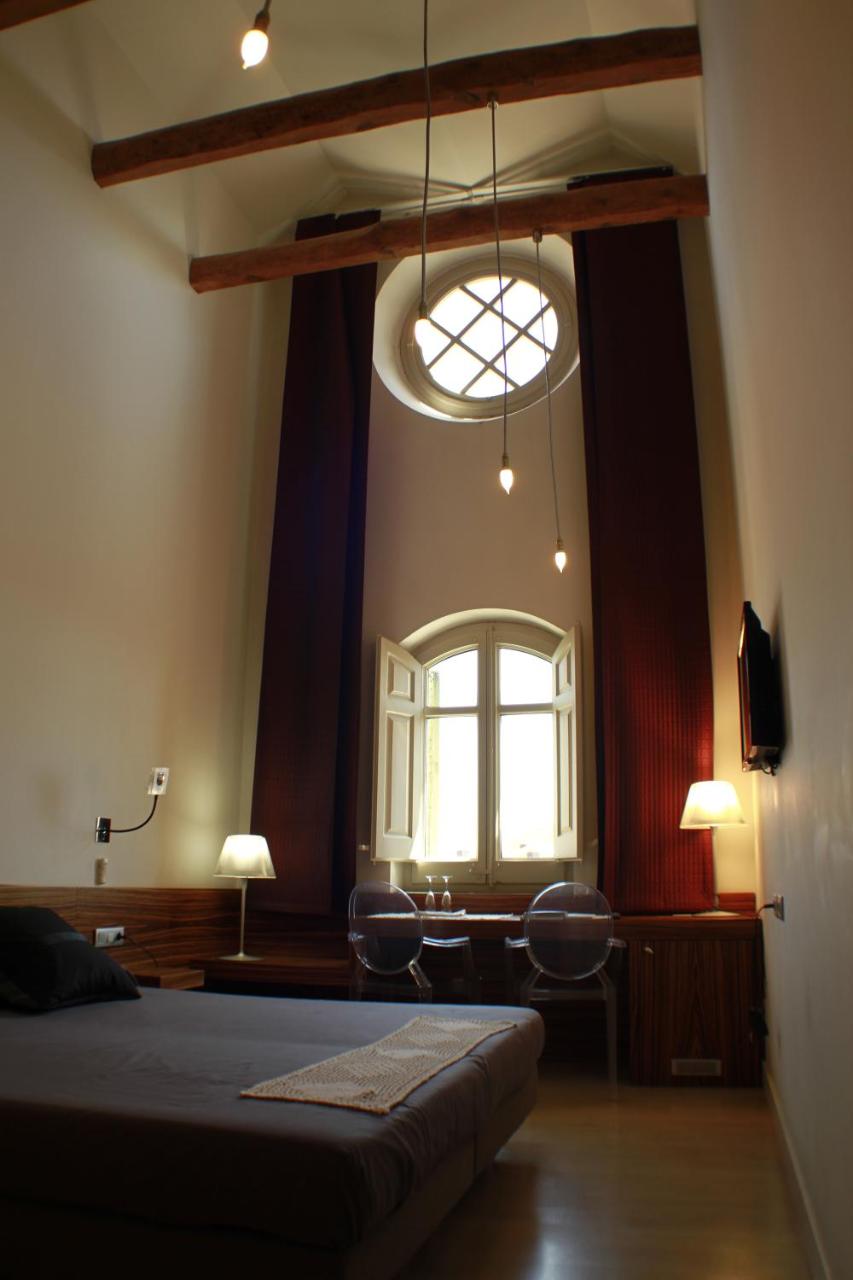 Hotel Sant Roc photo 2