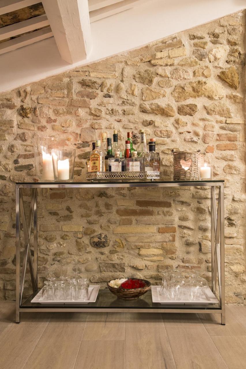 Residenza Amblingh photo 2