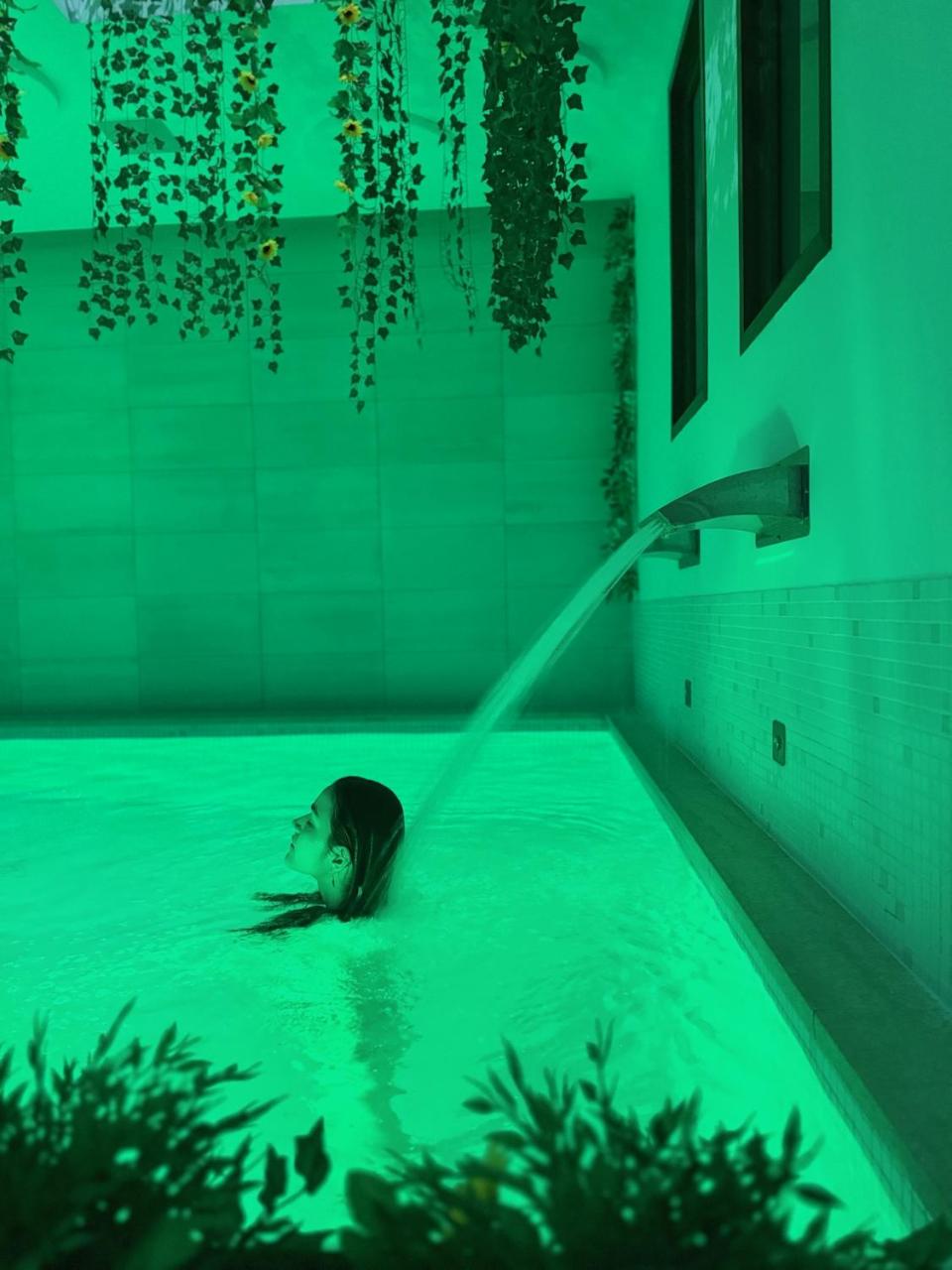 Sono & SPA - Adults Only - 5