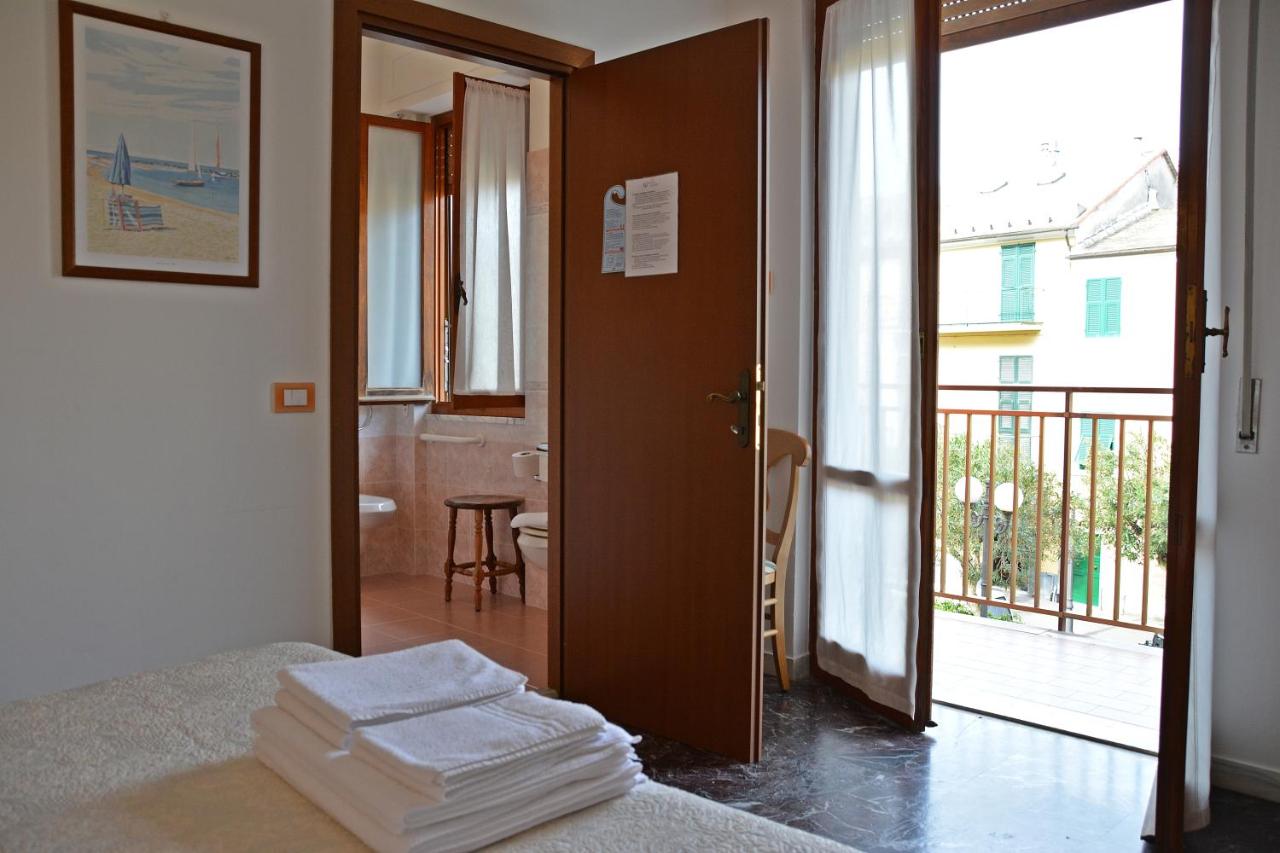 Hotel Corallo photo 4