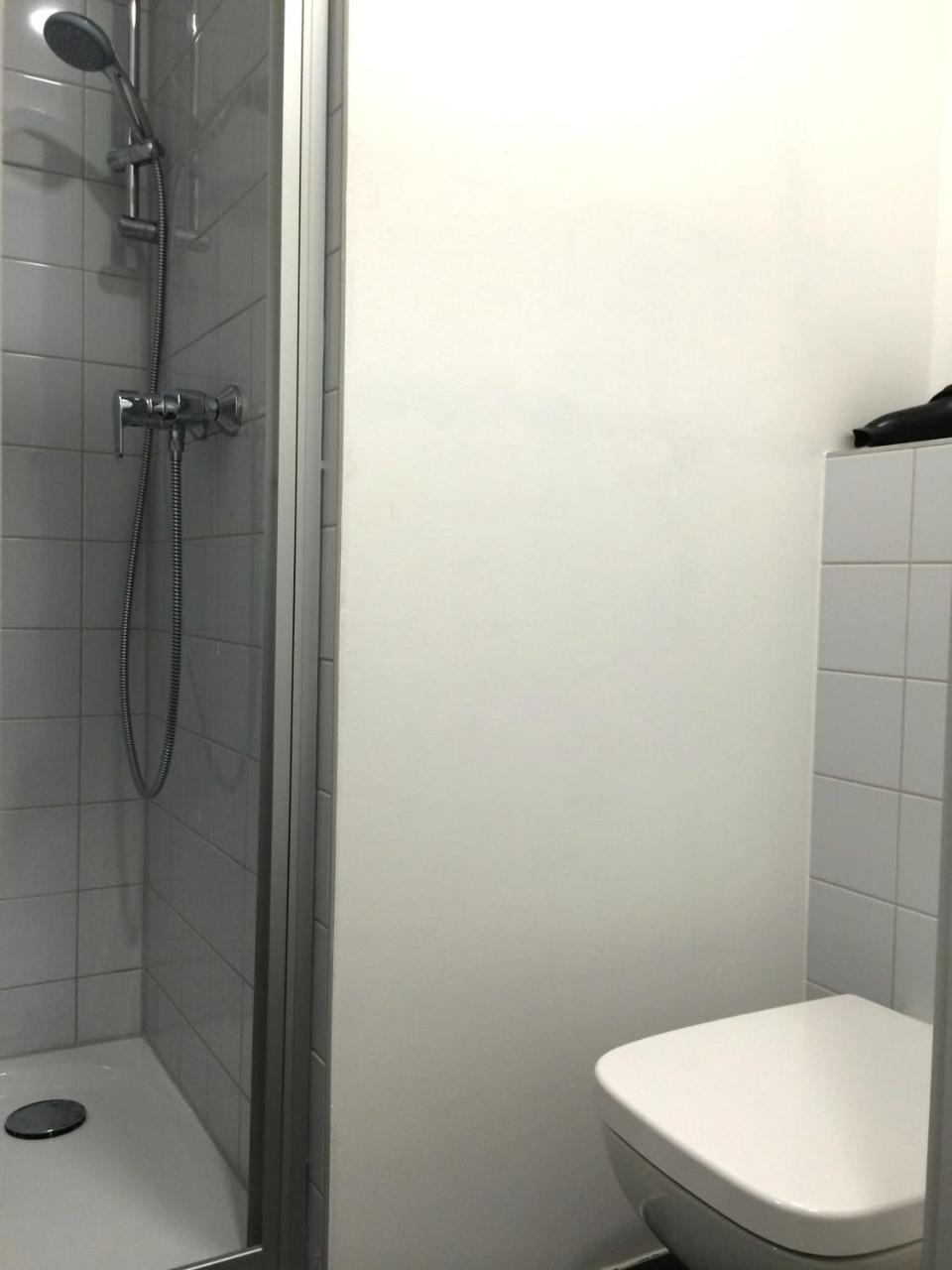 Photo - BNB near Brandenburg Gate - Rooms & Apartments