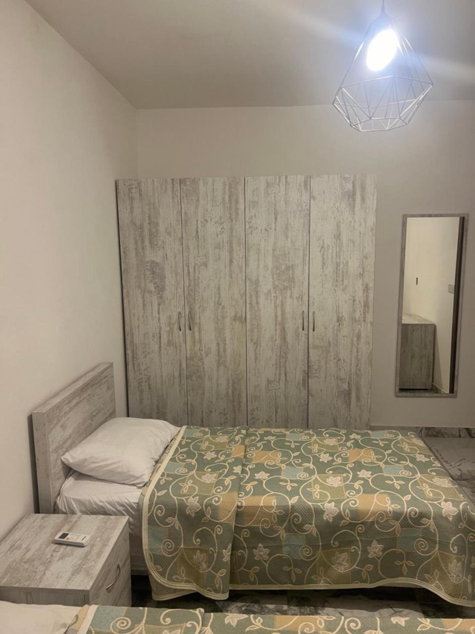 Palm Haven - Boutique Gozo Maisonette photo 2