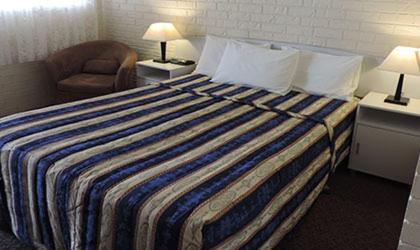 Bondi Motel photo 3