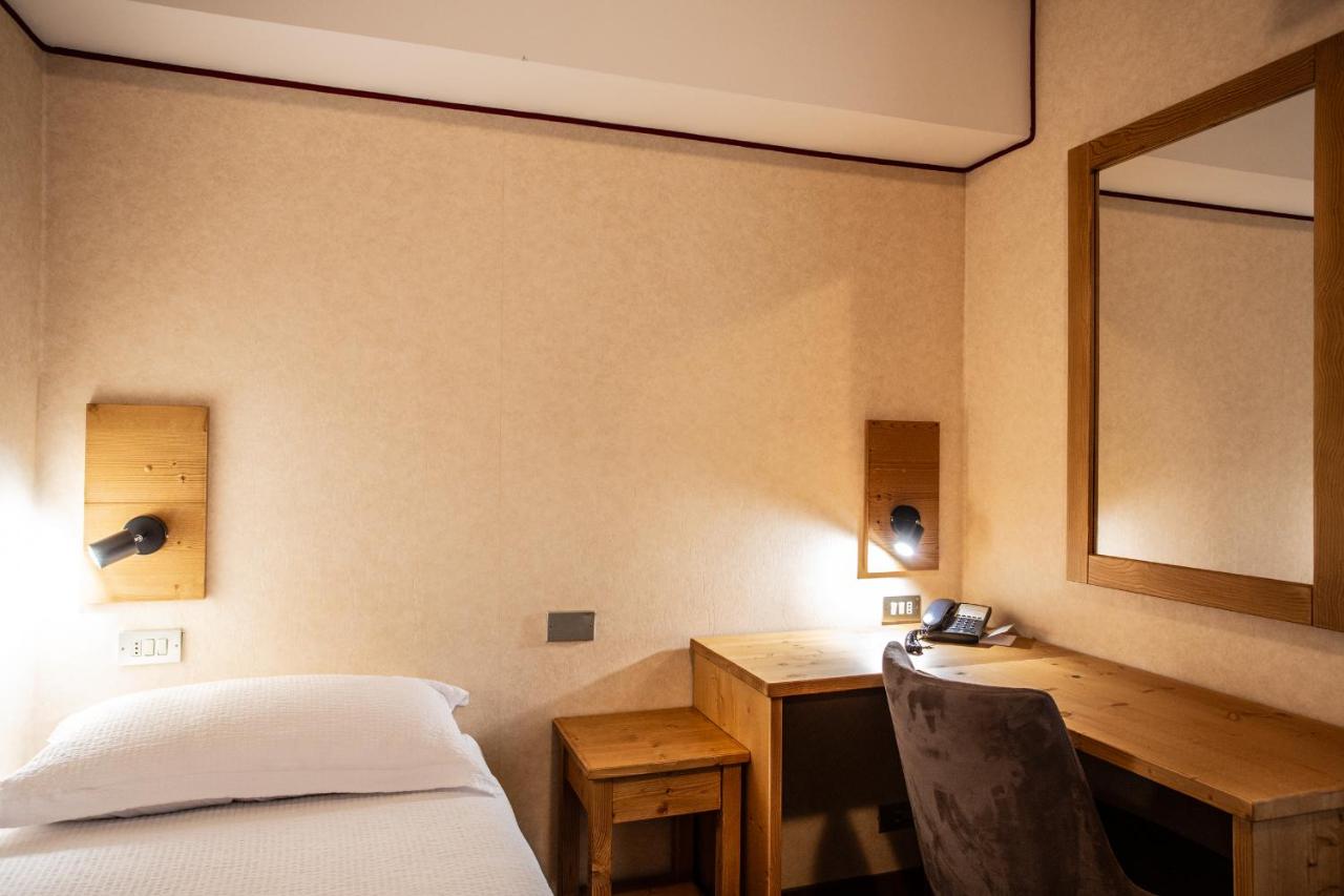 Hotel Bijou photo 2