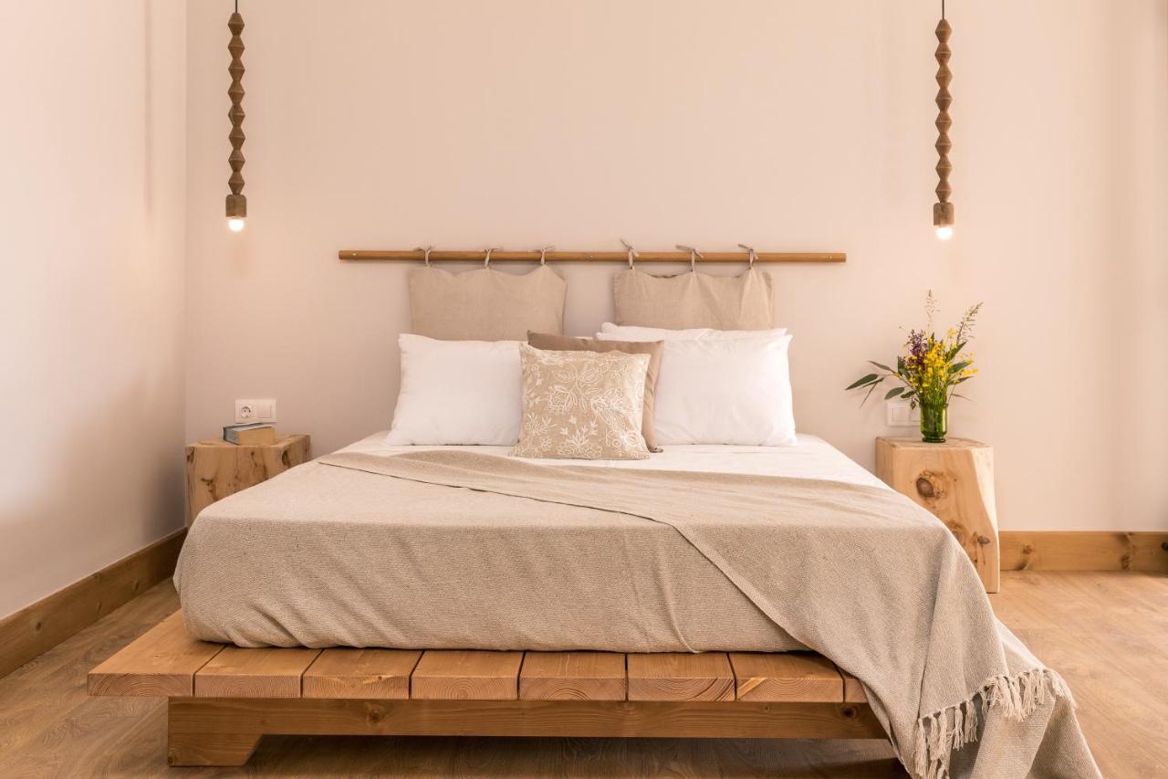 Photo - Luna Inn B&B