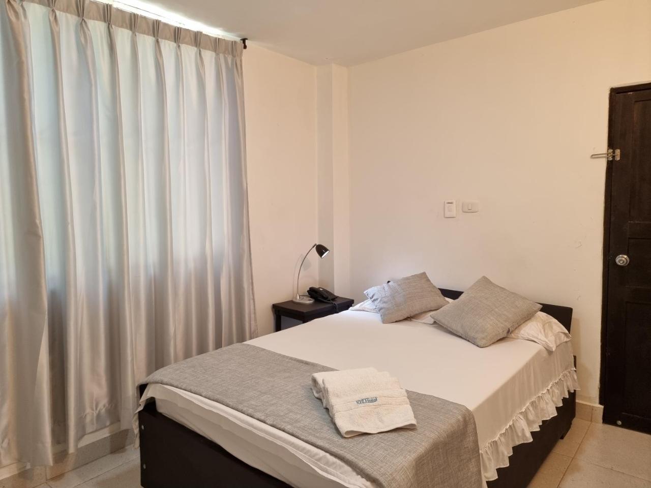 K12 Hotel photo 2