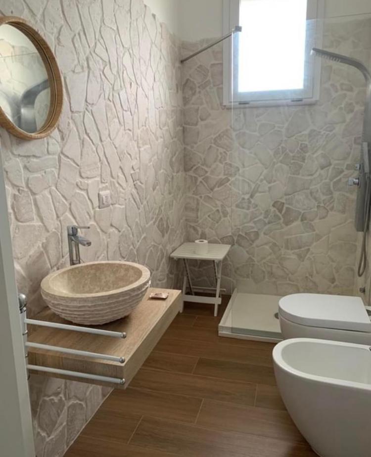 Villa Clemente - 3