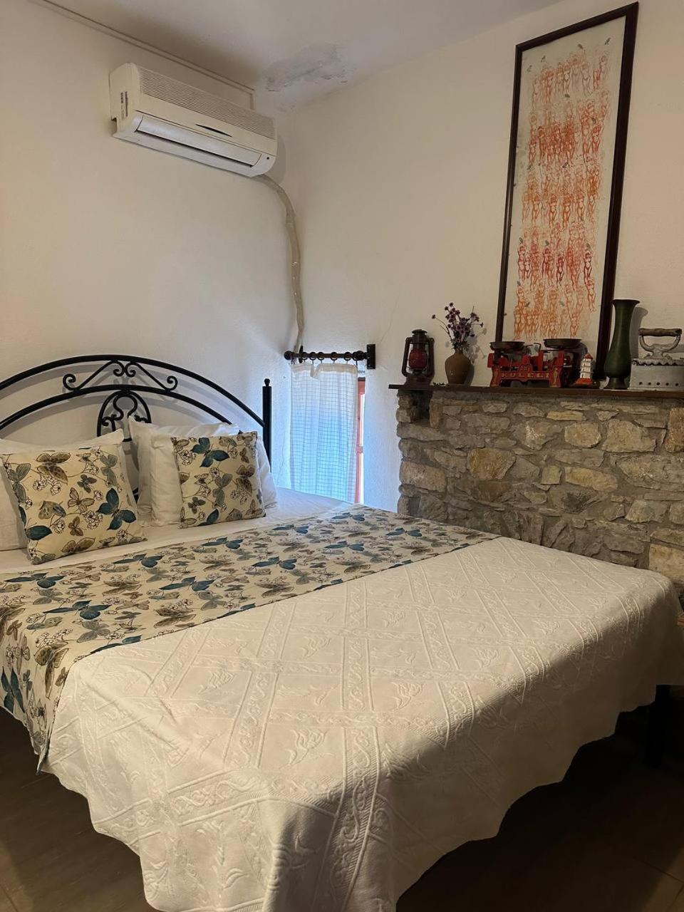 Eski Datça Pansiyon photo 3