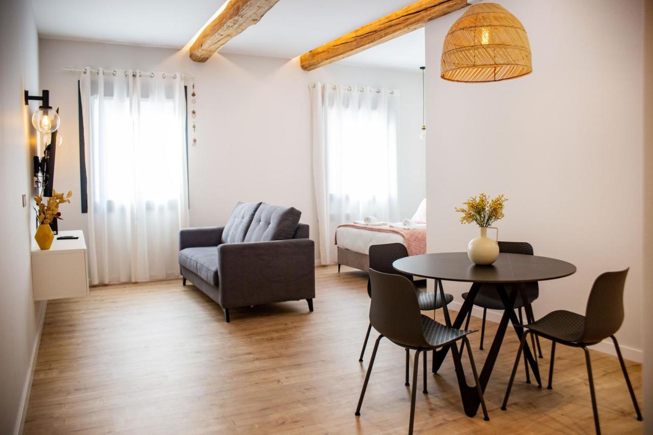 A Casa Das Letras - 3