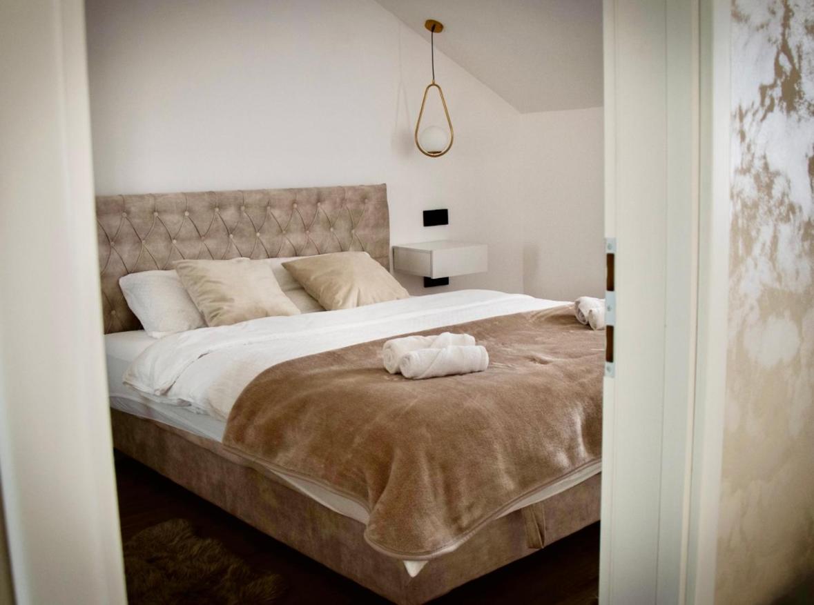 Apartman Star #2 - 3