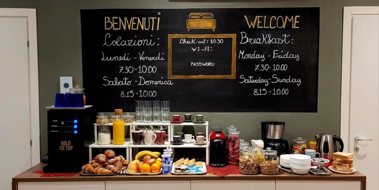 Foto - Al Binario Brescia