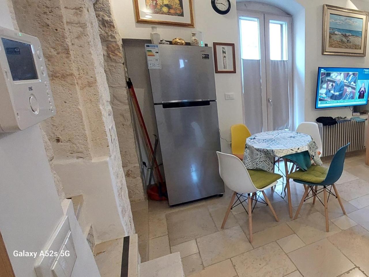Ostuni Guest House - 5
