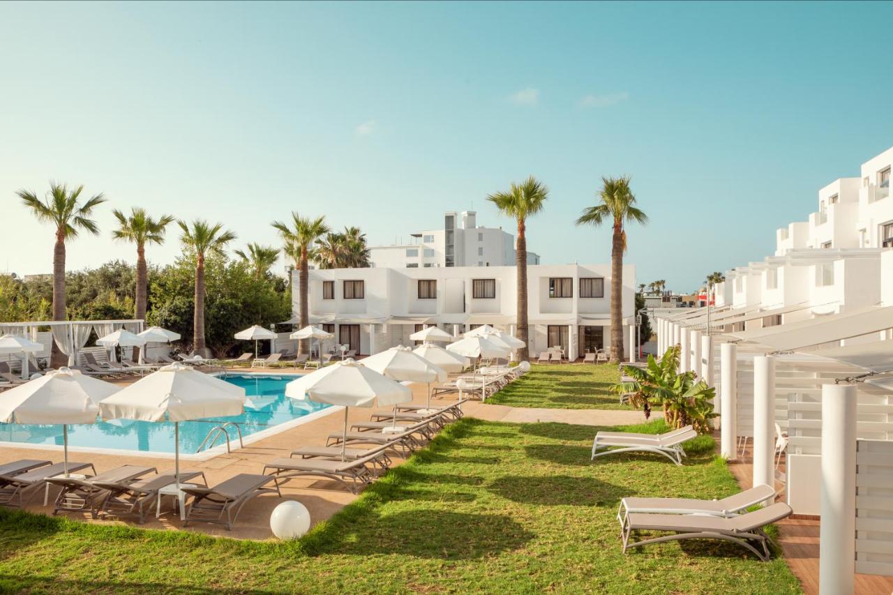 Photo - Lantiana Napa Aparthotel