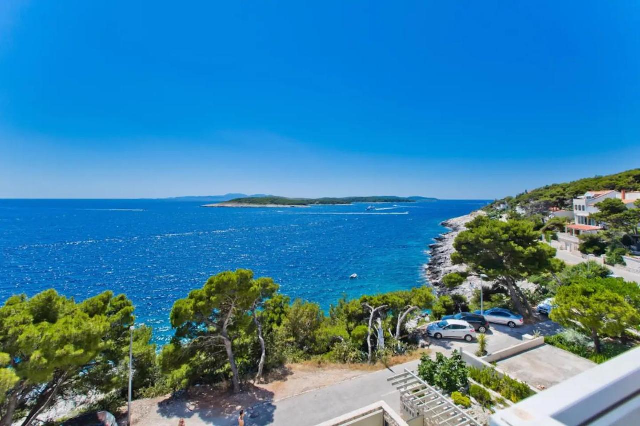 Villa Madeleine Hvar - 3