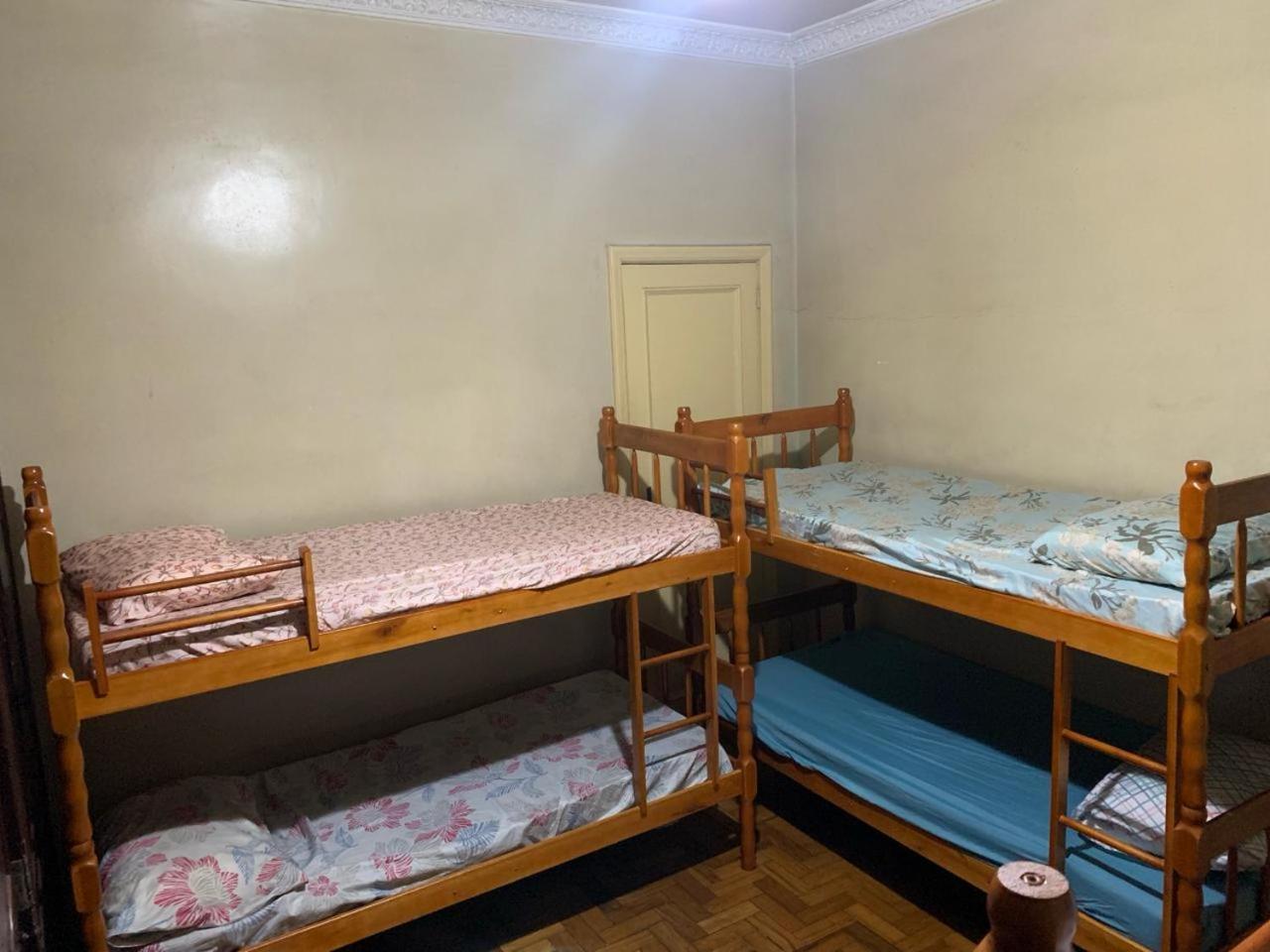 Photo - I Love Rio Hostel