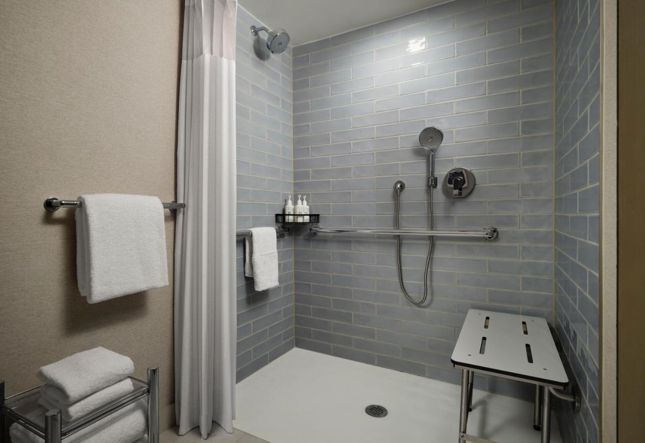 Plaza San Antonio Hotel & Spa, Autograph Collection photo 2