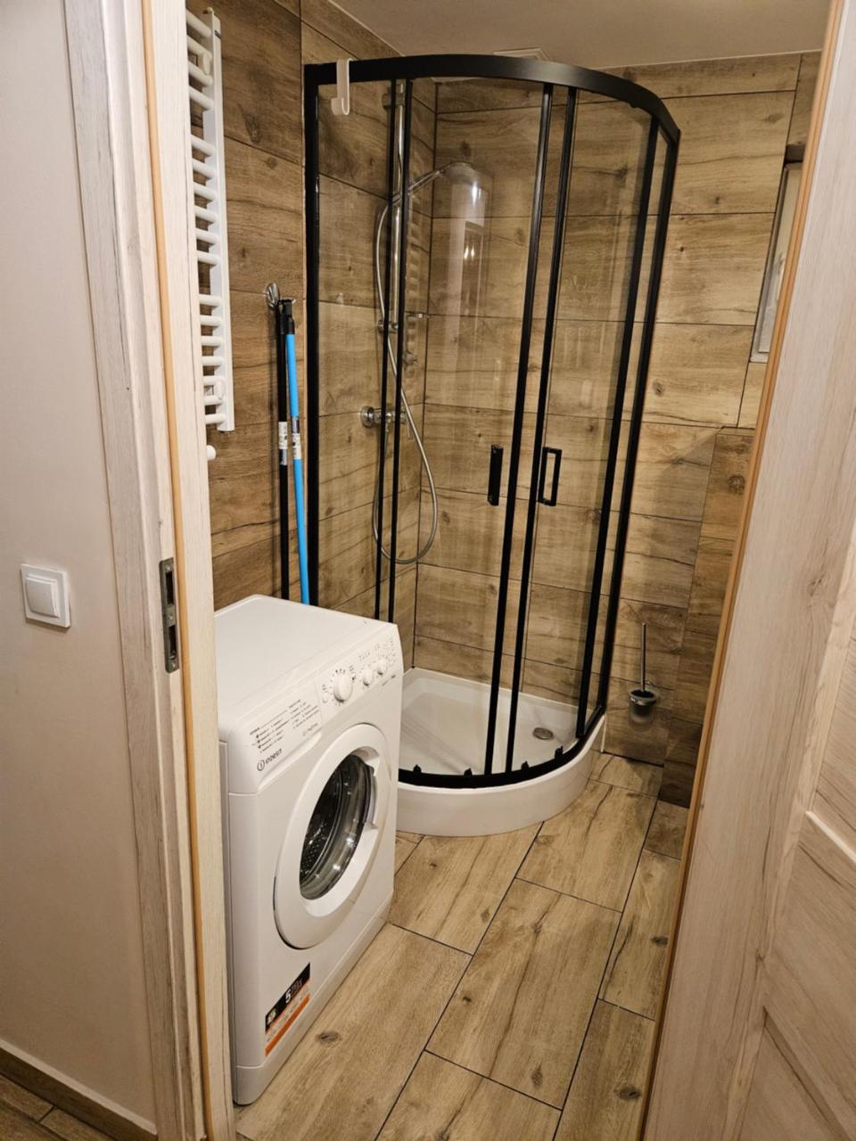 Virgo Premium Business Apartments Rumia - 3