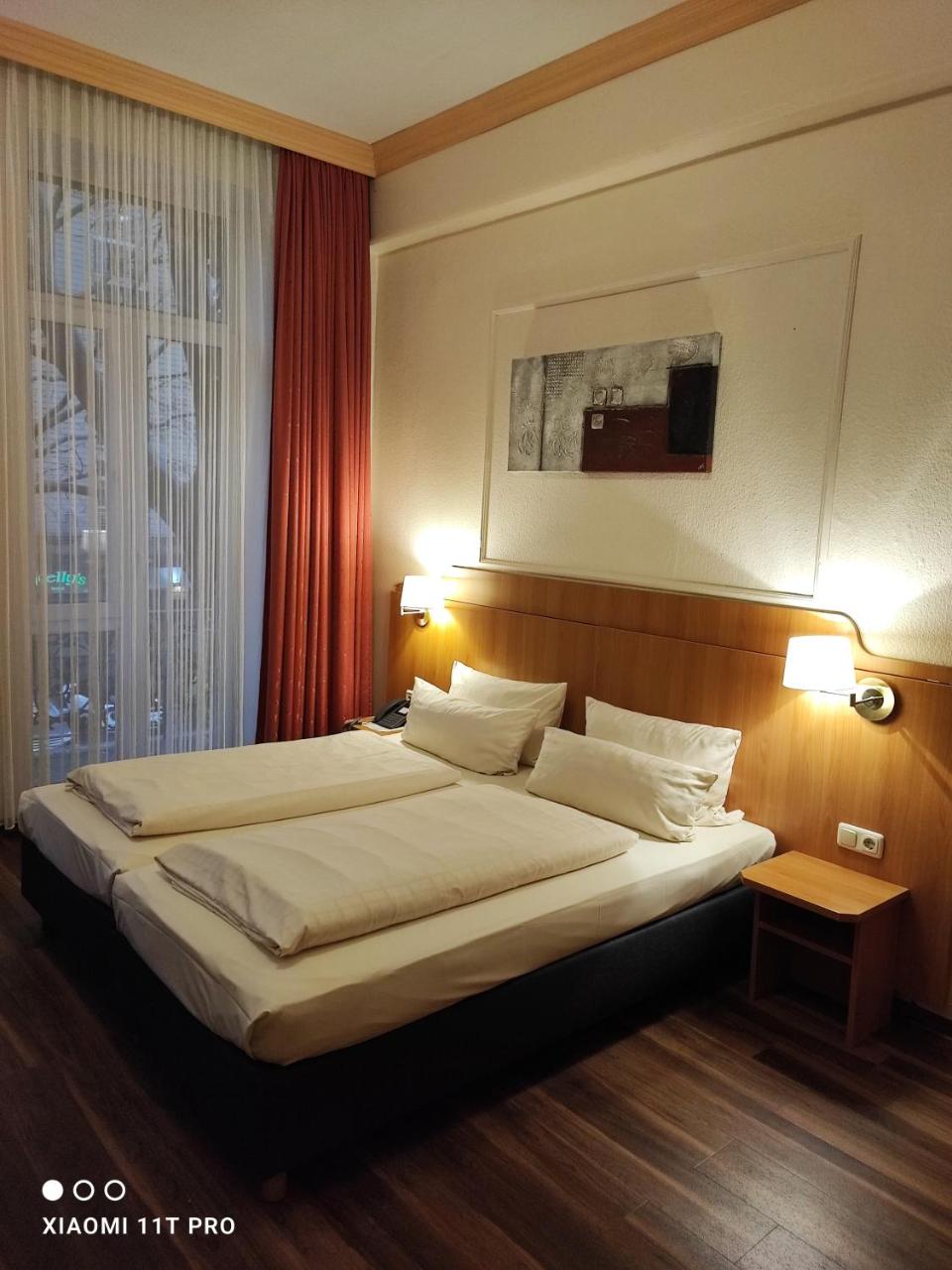 Photo - Hotel Königshof