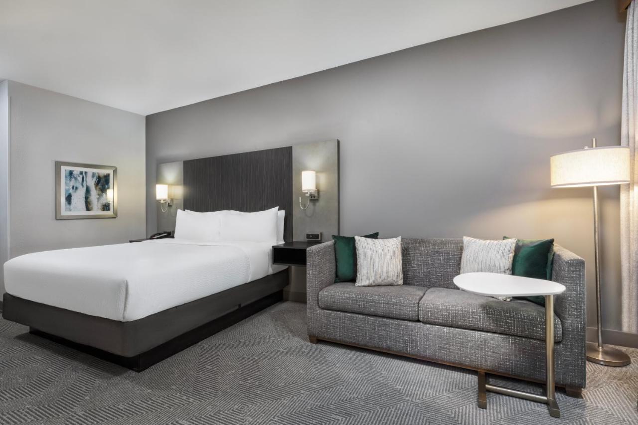 Photo - Holiday Inn Carlsbad/San Diego by IHG