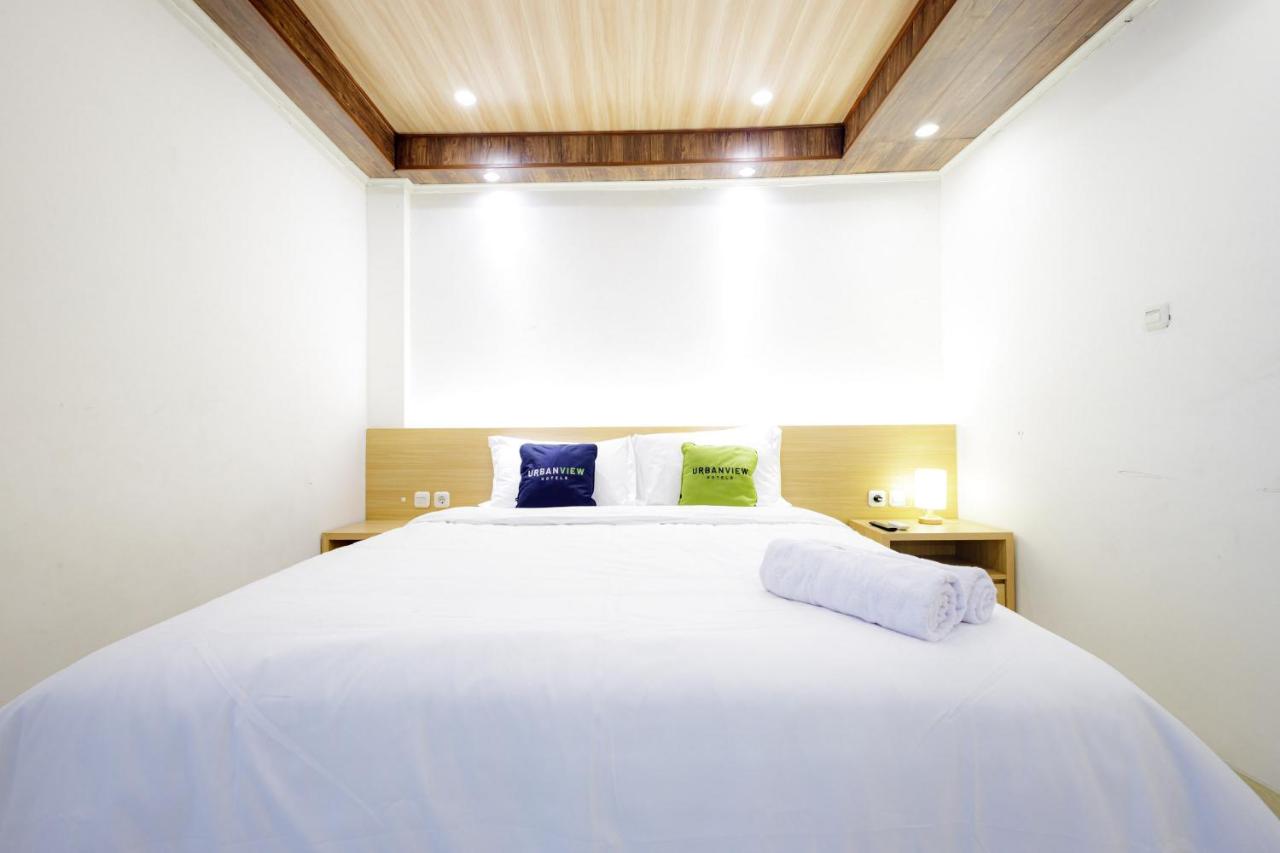 Photo - Urbanview Hotel Kota Tua Jakarta