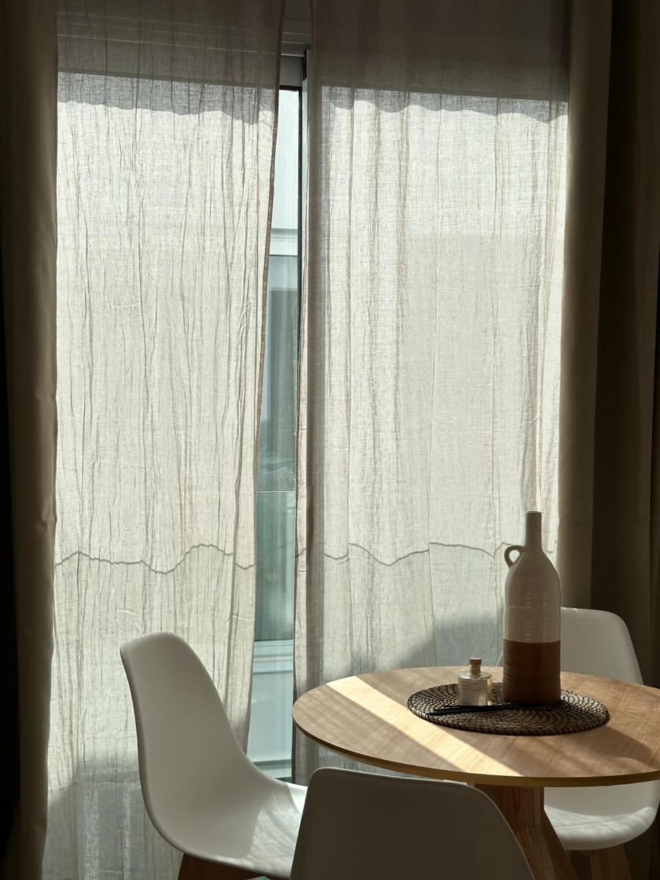 Foto - Art Homes Lavadero