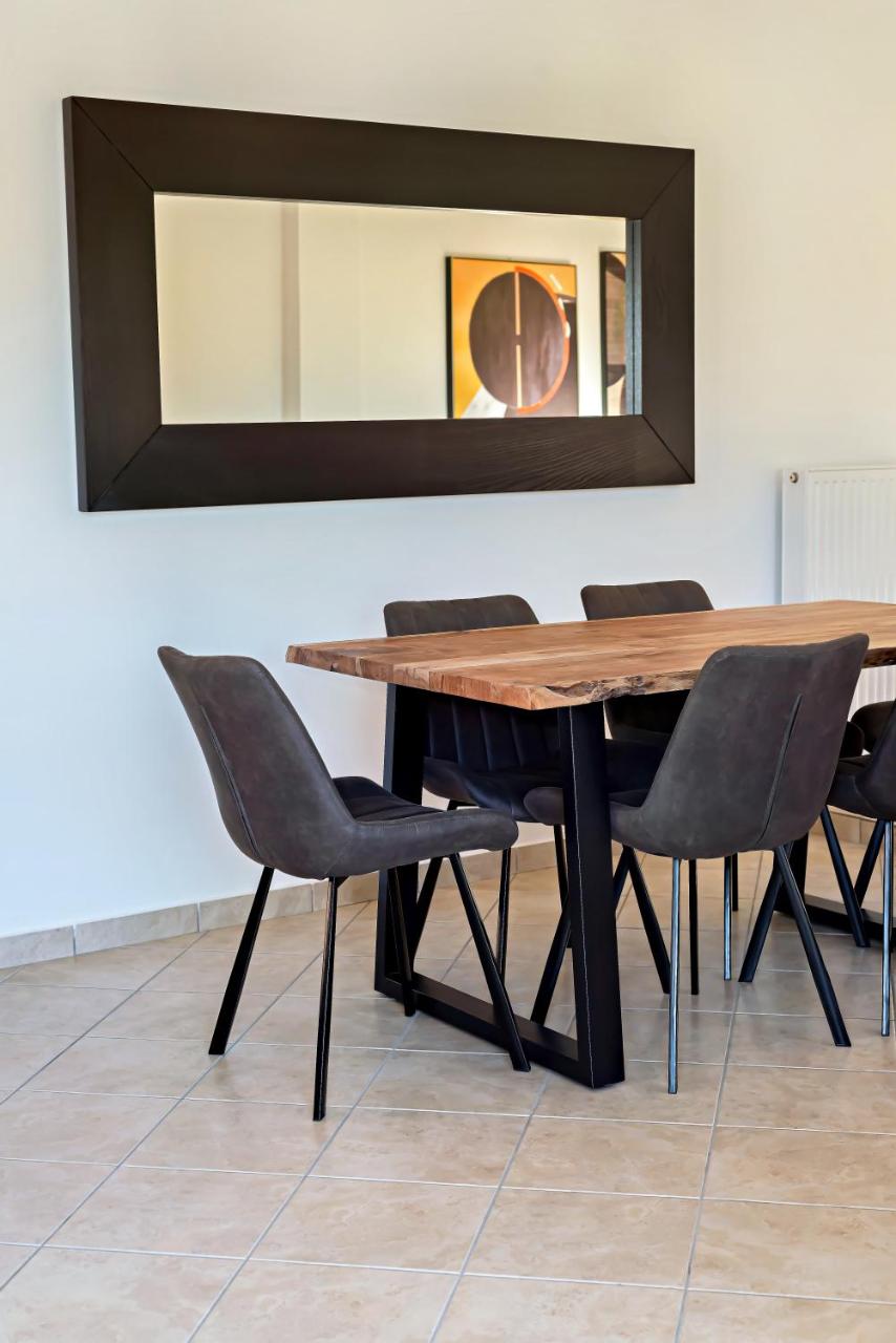 Dioni Apartments - 6
