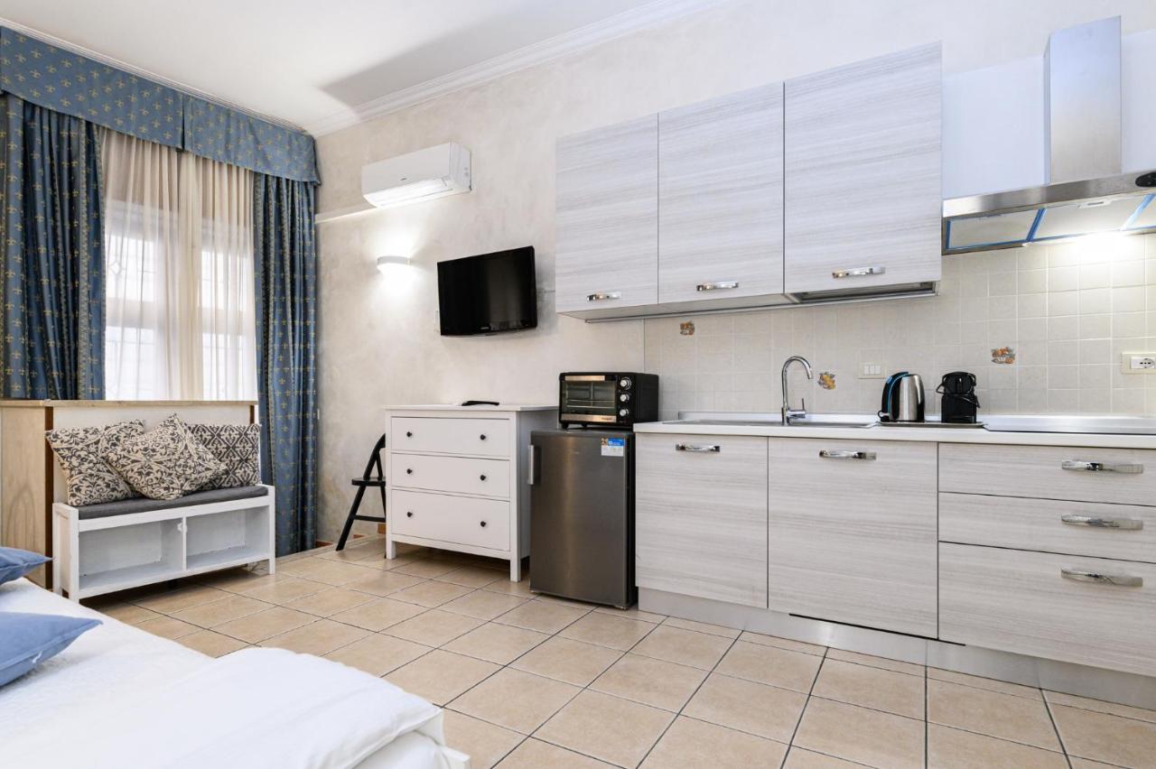 Photo - Apartment Julia Guesthouse Trevi - Spagna
