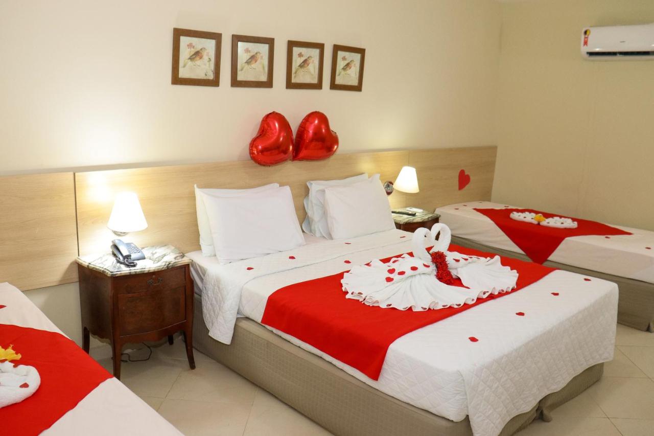 Hotel Coral Beach photo 2